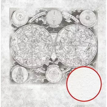 Фреска Ortograf