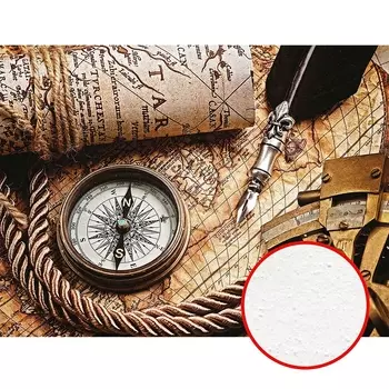 Фреска Ortograf