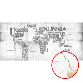 Фреска Ortograf