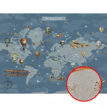 Фреска Ortograf