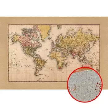 Фреска Ortograf