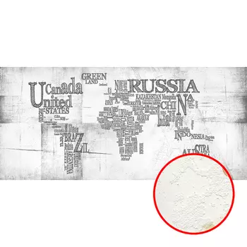 Фреска Ortograf