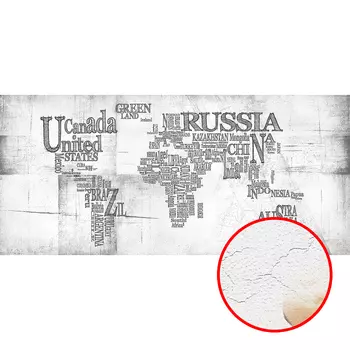 Фреска Ortograf