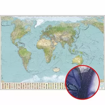 Фреска Ortograf