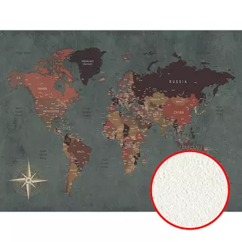 Фреска Ortograf