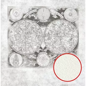 Фреска Ortograf