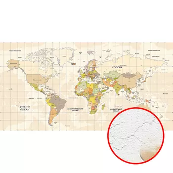 Фреска Ortograf