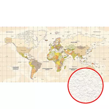 Фреска Ortograf