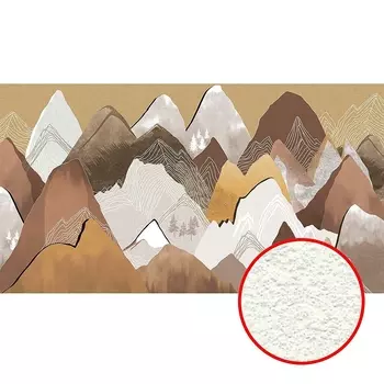 Фреска Ortograf