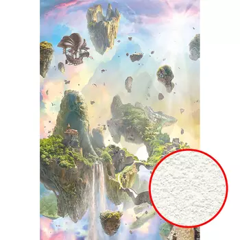 Фреска Ortograf