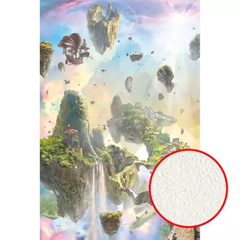 Фреска Ortograf