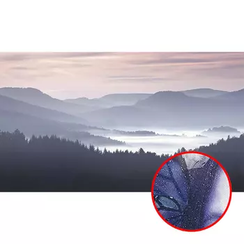 Фреска Ortograf