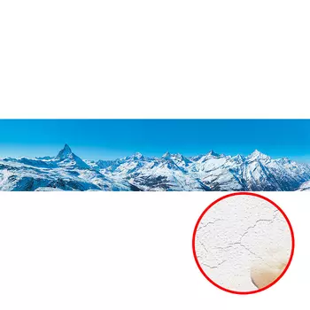 Фреска Ortograf