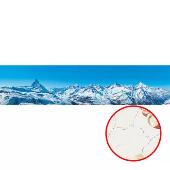 Фреска Ortograf