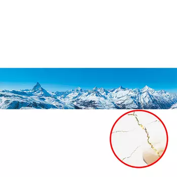 Фреска Ortograf