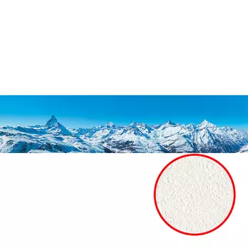 Фреска Ortograf