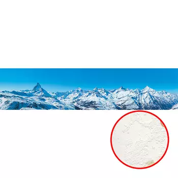 Фреска Ortograf