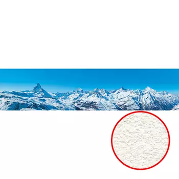 Фреска Ortograf