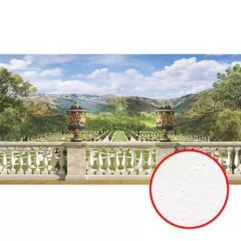 Фреска Ortograf