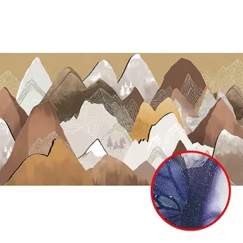 Фреска Ortograf