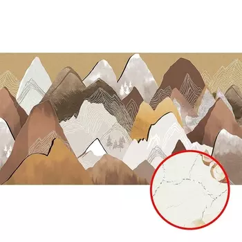 Фреска Ortograf