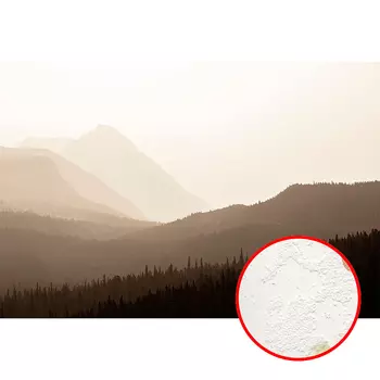 Фреска Ortograf