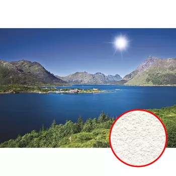 Фреска Ortograf