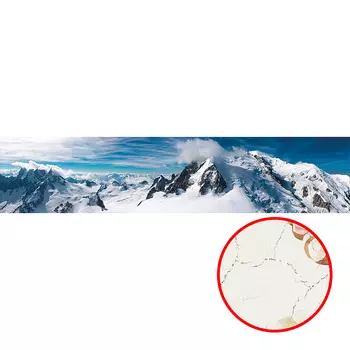 Фреска Ortograf