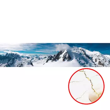 Фреска Ortograf