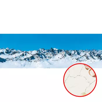 Фреска Ortograf