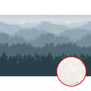 Фреска Ortograf