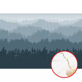 Фреска Ortograf