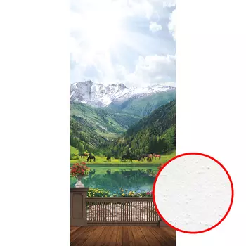 Фреска Ortograf