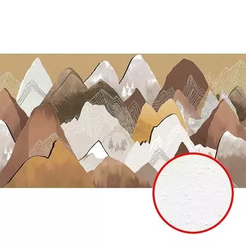 Фреска Ortograf