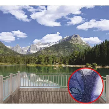 Фреска Ortograf