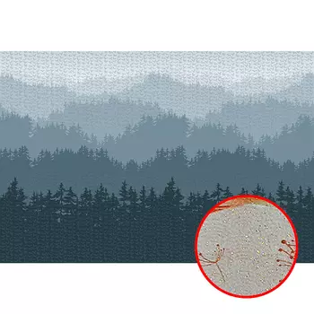 Фреска Ortograf