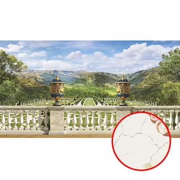 Фреска Ortograf