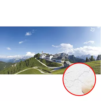 Фреска Ortograf