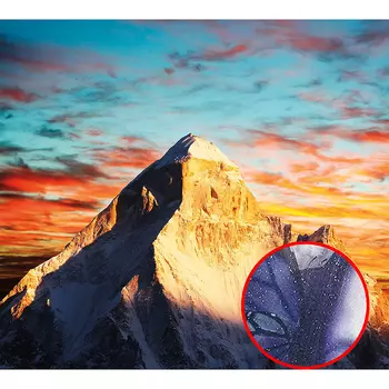 Фреска Ortograf