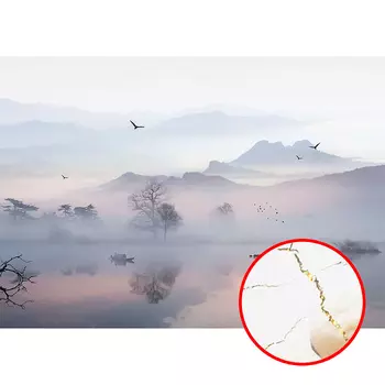 Фреска Ortograf