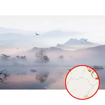 Фреска Ortograf