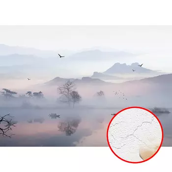 Фреска Ortograf