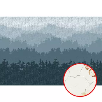 Фреска Ortograf