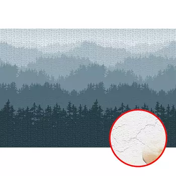 Фреска Ortograf