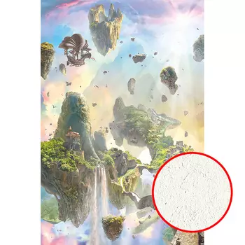 Фреска Ortograf