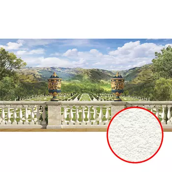 Фреска Ortograf