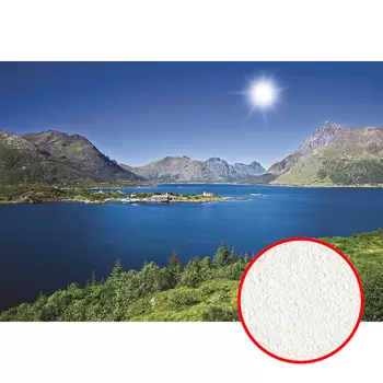 Фреска Ortograf