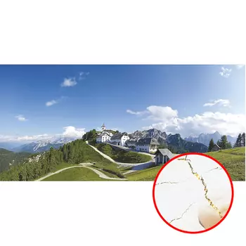 Фреска Ortograf