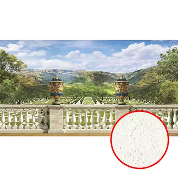 Фреска Ortograf