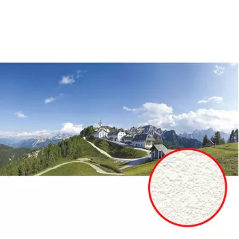 Фреска Ortograf